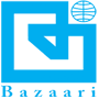 Bazaari Global Finance Ltd