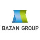 Bazan Group ltd
