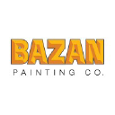 Bazan Painting Co