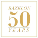 Bazelon Center for Mental Health Law
