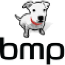 Bazooka Mama Productions