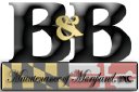 ABC Services of Maryland