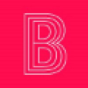 BBB Recruitment Limited