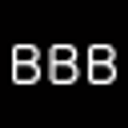BBB Technologies Inc.