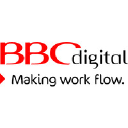 BBC DIGITAL AUSTRALIA