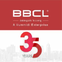 HEMA Construction & Interior