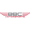 BBC Motorsports