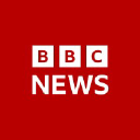 BRITISH BROADCASTING CORP