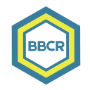 BBCR Consulting
