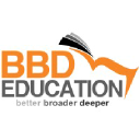 BBD Education