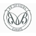 BB Designs Europe Limited