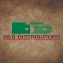 B & B Distributors, Inc.