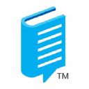 Blackboard Edutech India Pvt Ltd