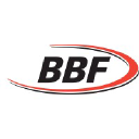 BBF Sp. z o.o.