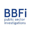 BBFI - The National Agency for Blue Badge Fraud Investigations