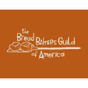 Bread Bakers Guild Of America