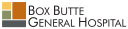 Box Butte General Hospital