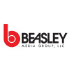 Beasley Broadcast Group, Inc. logo