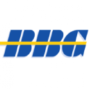 BBG Incorporated