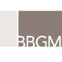 BBG-BBGM