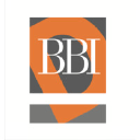 BBI Development SA