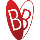 B+B International S.r.l.- Packaging, Display e Stampa Digitale
