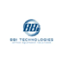 BBI Technologies, Inc.