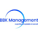 Expert-comptable BBK Management (bbkm.fr)