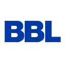 BBL CONSTRUCTION SERVICES, LLC