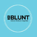BBLUNT India
