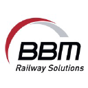 BBM Railway Solutions
