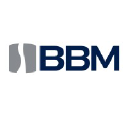 BBM Service - BBM Packaging