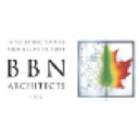 BBN Architects Inc