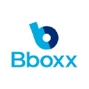 BBOXX