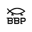 BBP INDIA