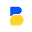 BBP