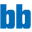 RFClipart