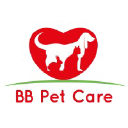 Medical Research Council