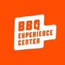 BBQ Experience Center