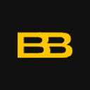 BBrainz