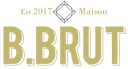 B.BRUT
