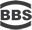 BBS BauService GmbH