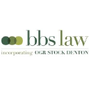 BBS Law (incorporating OGR Stock Denton)