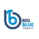Big Blue Travel