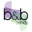 B&B Trends Group