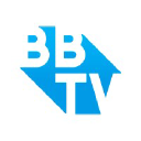 BroadbandTV (BBTV)