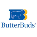 Butter Buds Food Ingredients