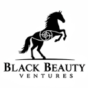 Black Beauty Ventures