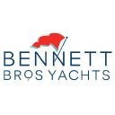 Bennett Brothers Yachts, Inc.