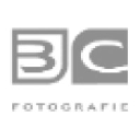 BC fotografie